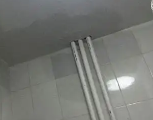 昭平卫生间漏水检测电话
