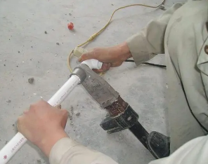 昭平漏水维修电话