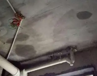 昭平漏水维修电话