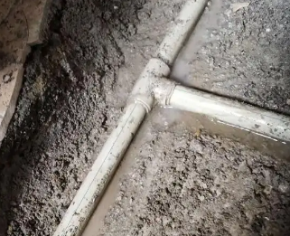昭平漏水维修电话