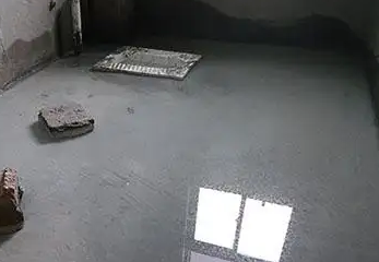 昭平卫生间漏水检测多少钱