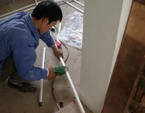 昭平卫生间漏水维修公司为您专业分享一下昭平水管维修的一些情况