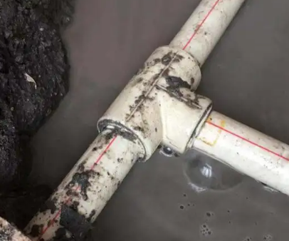 昭平卫生间漏水检测哪家好