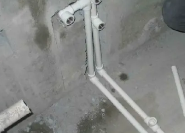 昭平查漏水多少钱