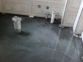 昭平卫生间漏水维修公司为您专业分下下昭平卫生间防水的时候哪些部位需要进行施工