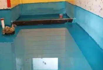昭平卫生间防水多少钱