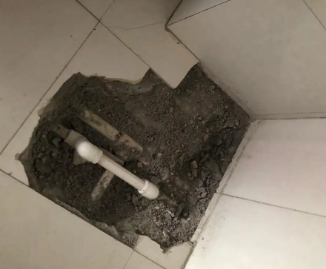 昭平查漏水哪家好