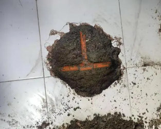 昭平查漏水多少钱