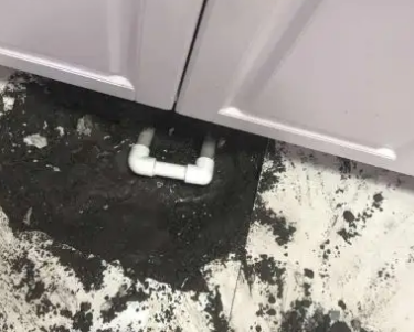 昭平查漏水哪家好