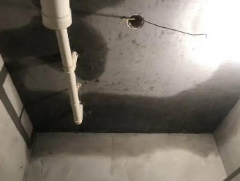 昭平卫生间漏水维修公司专业解析下昭平卫生间漏水维修的处理方法