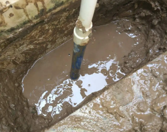 昭平卫生间漏水维修公司为您专业解答一下昭平查漏水的原因