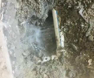 昭平查漏水哪家好
