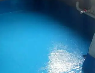 昭平卫生间防水哪家好