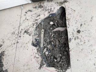 昭平卫生间漏水检测哪家好