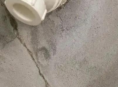 昭平卫生间漏水检测哪家好